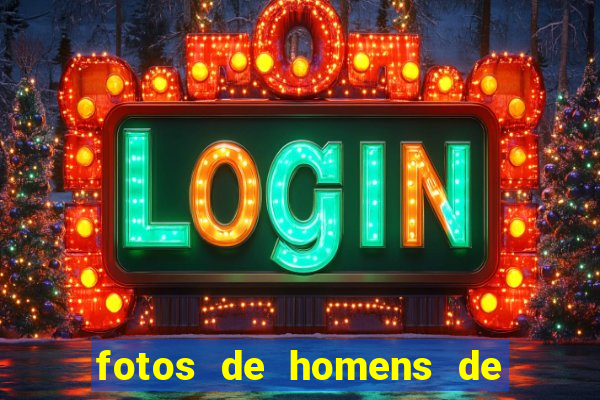 fotos de homens de 40 anos para perfil fake